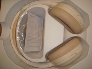 FB387AA2-8A1E-4CC4-AD84-0949B5DB7E96/L0/001
