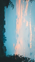 1000105841