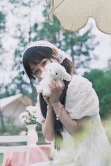 F0D240BB-8563-4033-B856-9C298FF70403/L0/001