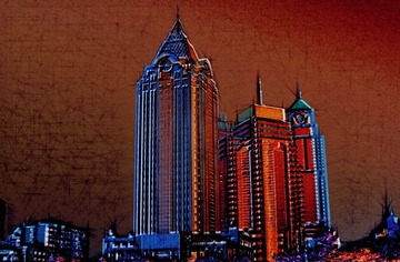 5E030A6D-3C3B-4A46-8D2A-85260A2F3174/L0/001