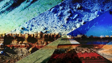 468894A4-12A8-48F2-B2C9-2EB326C7BA3F/L0/001