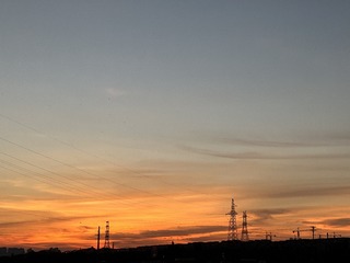 F97F014D-70CB-4EEA-A479-7A02F614E39E/L0/001