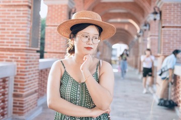 E3227C50-5252-4FD7-8F9D-EF403722299F/L0/001