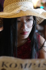 35DA78C8-3B87-46CD-9E4C-C18787A3EC50/L0/001