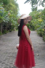 5B0A15BE-EC8F-4264-B8B8-3B5E1F395D52/L0/001