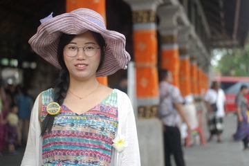 96D49403-1750-413B-9811-B49510E1D3B6/L0/001