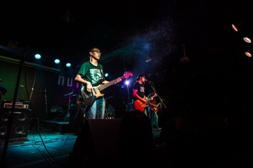 IMG_5441.jpg