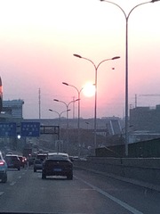 4EBA7A33-7CDA-4EF1-9596-09DA99BD365E/L0/001
