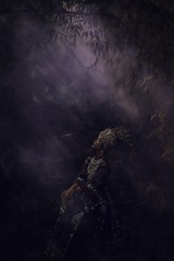_DSF7256-50