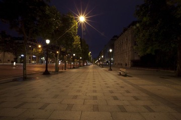 IMG_3472.jpg