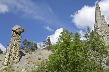 IMG_3480.jpg