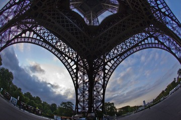 IMG_3572.jpg
