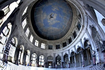 IMG_3261.jpg