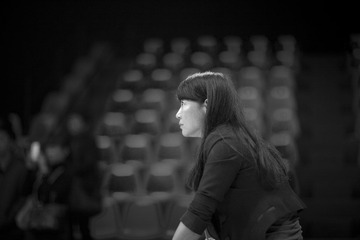 IMG_84011.jpg