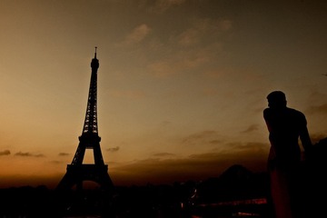20110629-IMG_3544.jpg