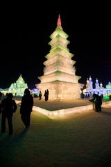 20120114-IMG_1204.jpg