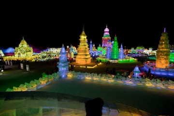 20120114-IMG_1198.jpg