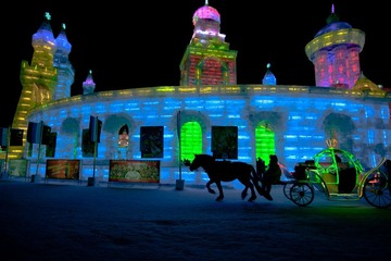 20120114-IMG_1221.jpg