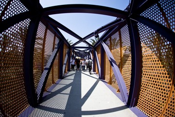 20120706-IMG_9806.jpg