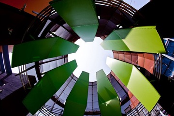 20120706-IMG_9813.jpg