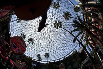 20120706-IMG_9821.jpg