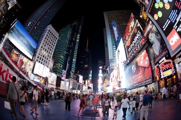 20120703-IMG_9006.jpg