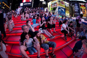 20120703-IMG_9009.jpg
