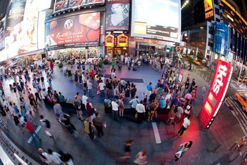 20120703-IMG_9018.jpg