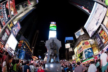 20120703-IMG_9023.jpg