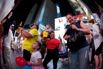 20120703-IMG_9033.jpg