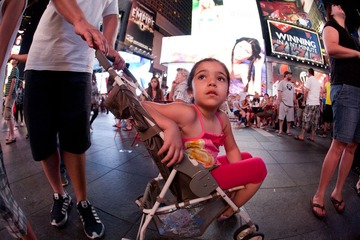 20120703-IMG_9035.jpg