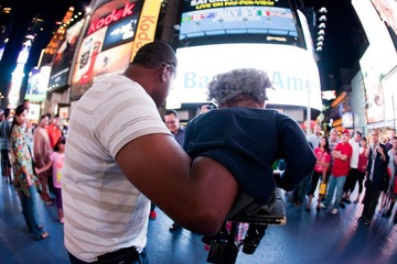20120703-IMG_9044.jpg