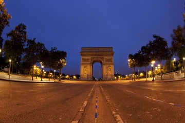 IMG_3476.jpg