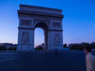 IMG_4011.jpg