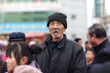 苍生1