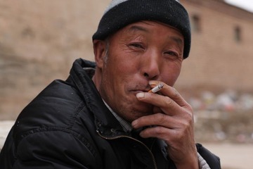 苍生6
