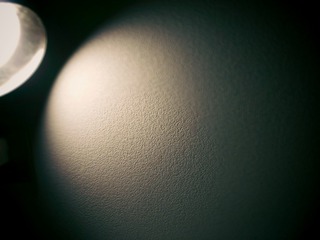 9445