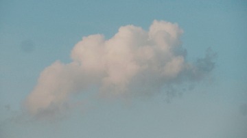 B983CC2E-CED7-4D2D-ACD3-F2D5B0F04076/L0/001
