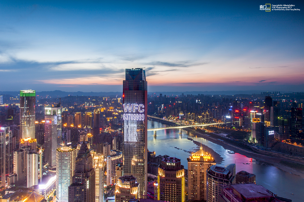 小组的第一帖作为一个外地人来重庆这么久第一次把联合国际给上了