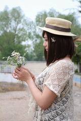 IMG_6333.jpg