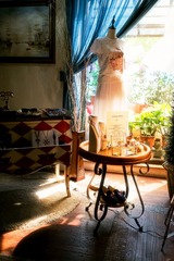 _DSF7075-Exposure