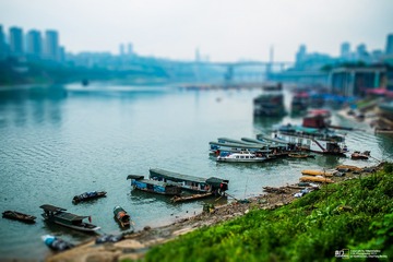 _DSF7010-Exposure