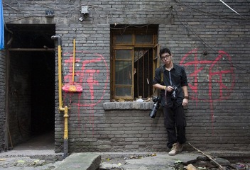 XY0_5878.JPG