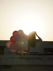 629D0CC4-7D9C-45BE-8E3E-6A5067E849BA/L0/001
