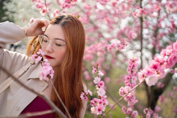 1448F11B-5322-4AFD-93C1-B81D3DB8D4C1/L0/001