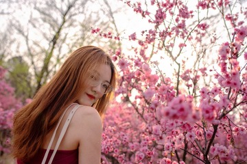 A64910C3-9032-411F-A762-E0FD411462F2/L0/001