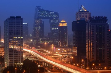 guomao-merge-3-1.jpg