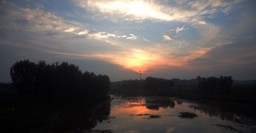 DSC_3119.jpg