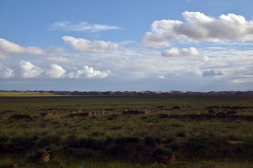 DSC_3630.jpg