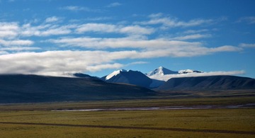 DSC_3748.jpg